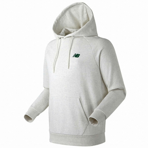 등판 포토 후드티 NBN0942033