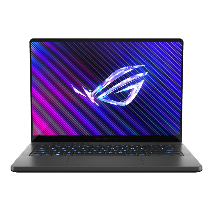 ASUS ROG 제피러스 G14 GA403UV-QS157 (SSD 1TB)_이미지