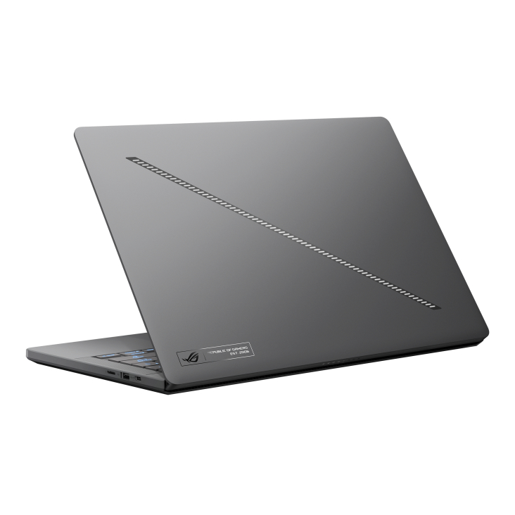 ASUS ROG ���Ƿ��� G14 GA403UV-QS157