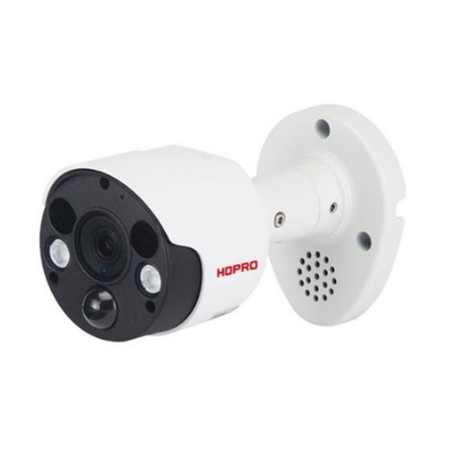 에치디프로 NewG Lab HD-IC258HTL531PP_이미지