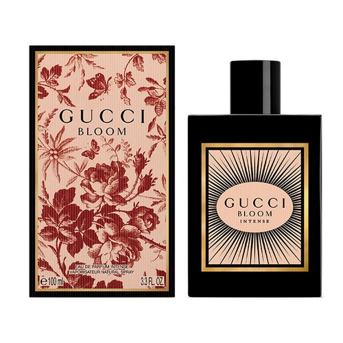 구찌 블룸 EDP 인텐스 (100ml)_이미지