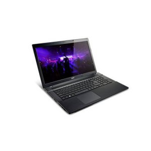 에이서 아스파이어 V3-772G-9653