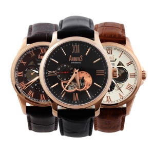 �ƺ����� ���� 3���� 1 AR809RBB / AR803RFF / AR803RIF �������ο�ġ