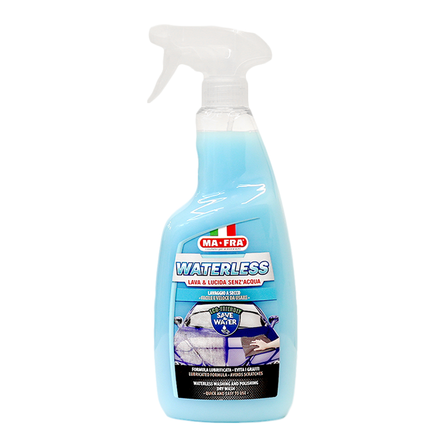 ������ ���͸��� 750ml