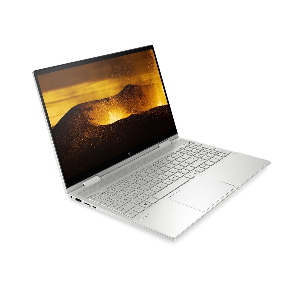 HP ���� x360 15-ed1520TU 16GB��