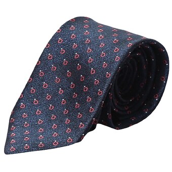 카운테스마라 올오버 클래식 <b>넥타이</b> CNSU3A1106B0