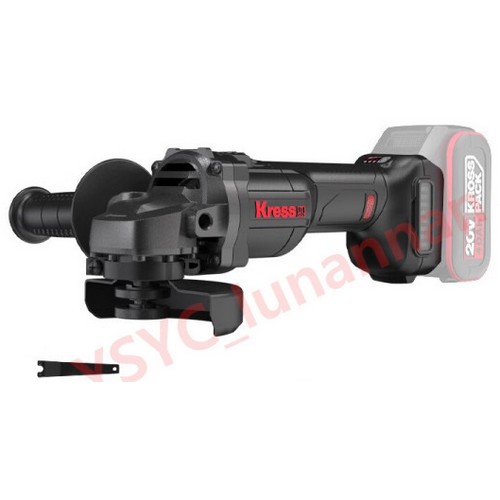 ũ���� KU803 �ؿܱ���