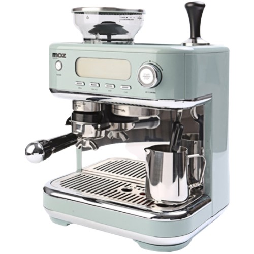 ���� DMC-1300