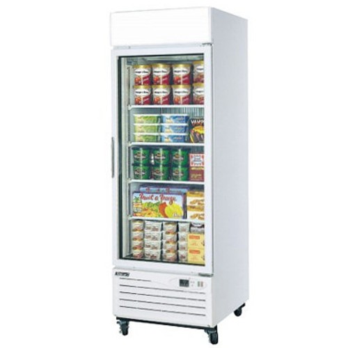 터보에어 FRS-650F