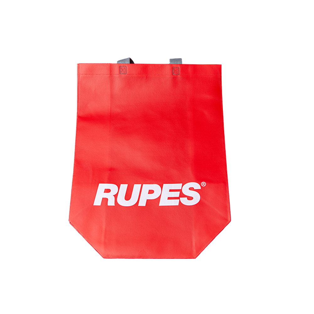 루페스 쇼퍼백 세차가방_이미지