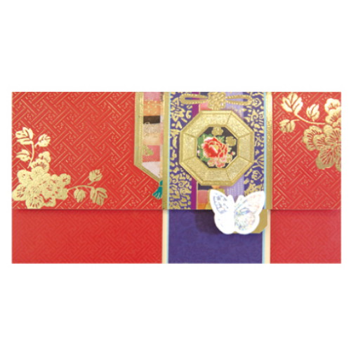 ���Ҿ��� �ڰ����빮�� �뵷����