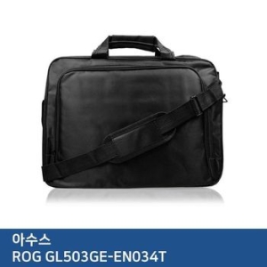 [불명] ASUS ROG GL503GE 시리즈용 양면파우치 KP-016