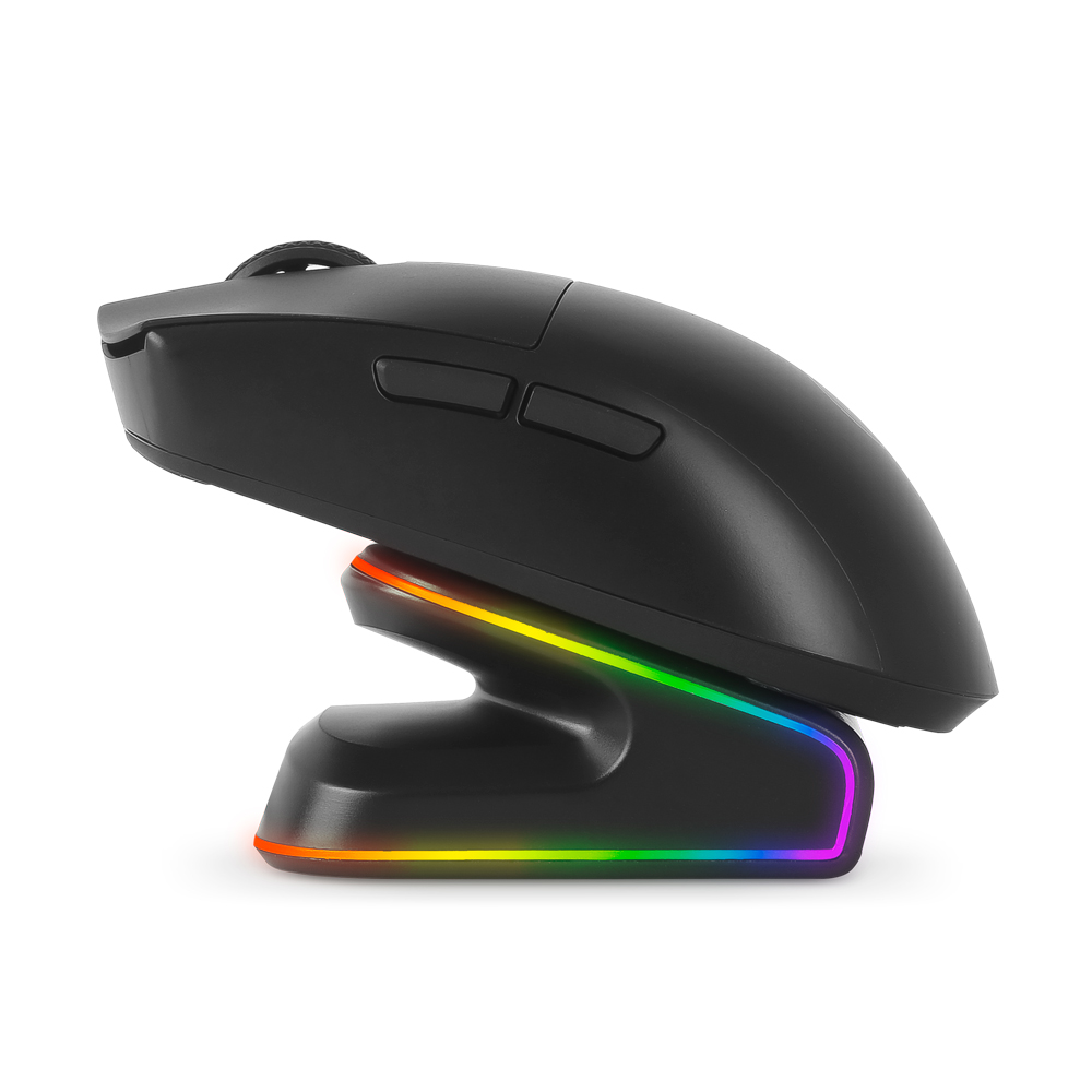 ��ǰ �� �̹���