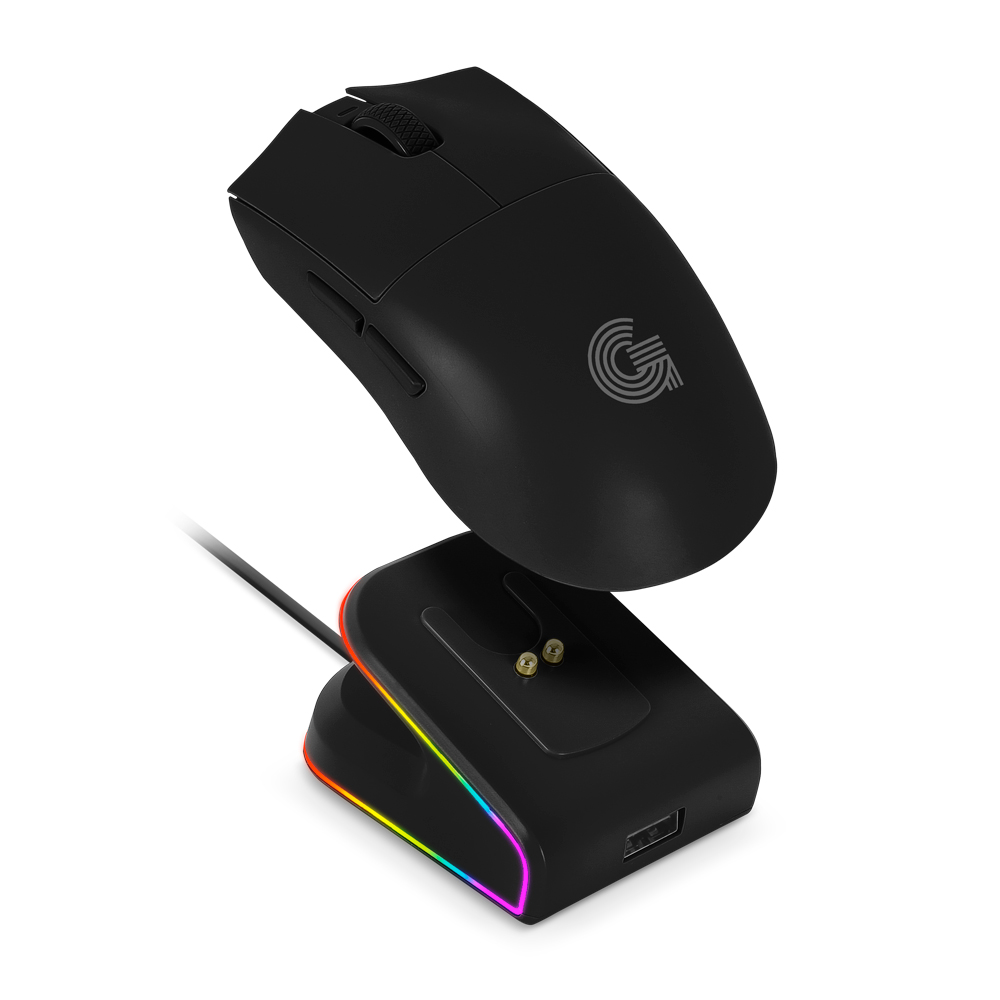 ��Ŭ��Ŀ ��������� SP199 MASTER ����