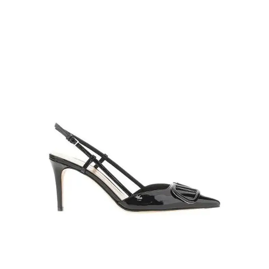 발렌티노 가라바니 Valentino Garavani Sandals SS26 8W2S0R01TMK0NO 0NO 7089229 20JP13_이미지