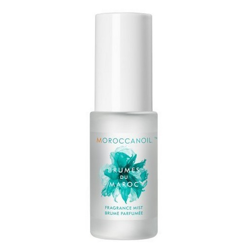  모로칸오일 브룸 드 마로크 헤어 앤 바디 프래그런스 미스트 30ml [1개]