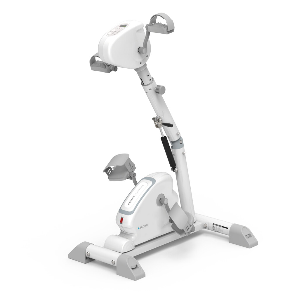 이고진 재활 실내 자전거 CE168