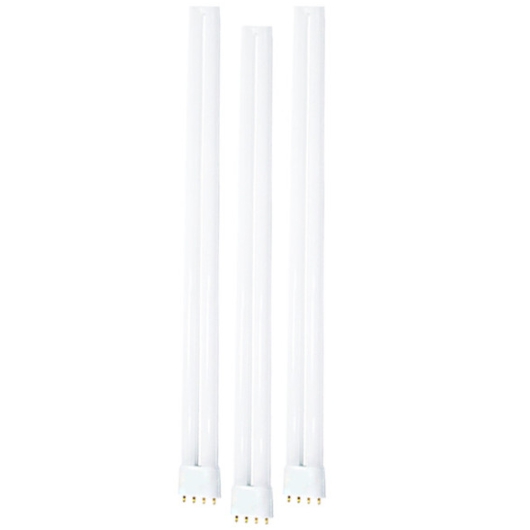 FPL 이관 형광등 36W