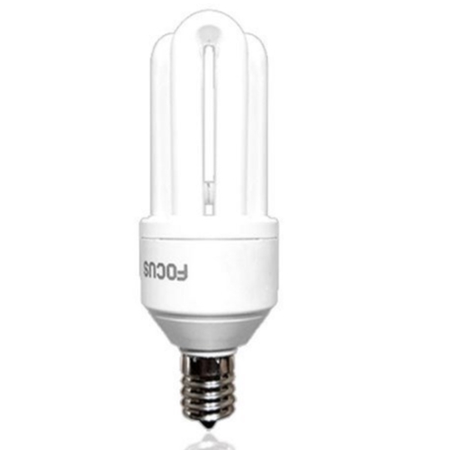 ��Ŀ�� EL E14 ���������� �ֱ��� 11W