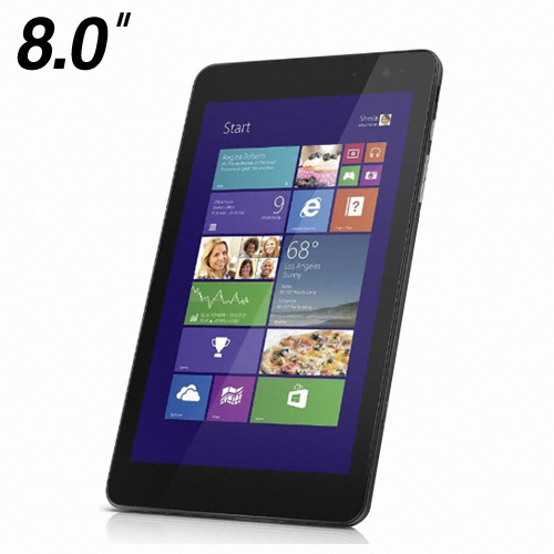 DELL 베뉴 8 Pro Wi-Fi 64GB (해외구매)