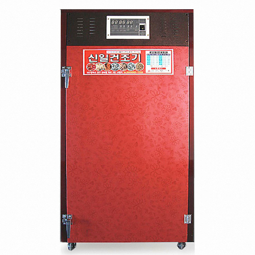 신일종합건조기 SIN-1100_이미지