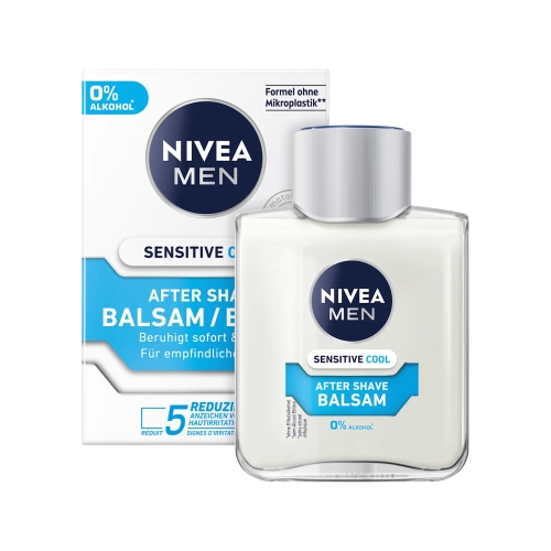 �Ϻ��� �Ϻ������� �� ������ ���̺� �� �� ����Ƽ�� 100ml