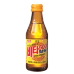 광동제약 비타500 180ml (10개)_이미지