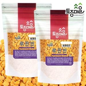 �������� ���ɺ� 500g