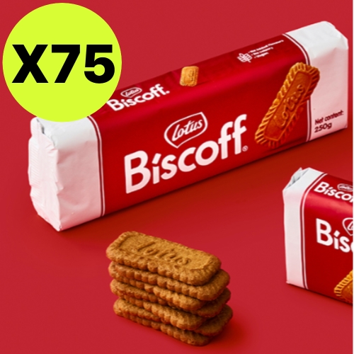 ������ ������ 250g