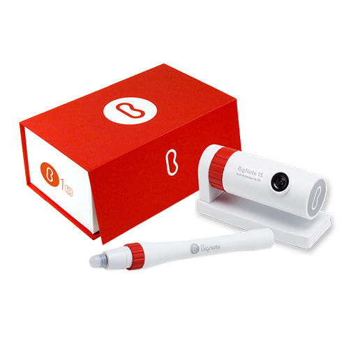 [�Ҹ�] ���̿������ڸ��� ���Ʈ ��ġ 1S �޴�� ����ĥ��