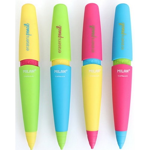 �ж� ĸ���ͽ� �������찳 0.7mm