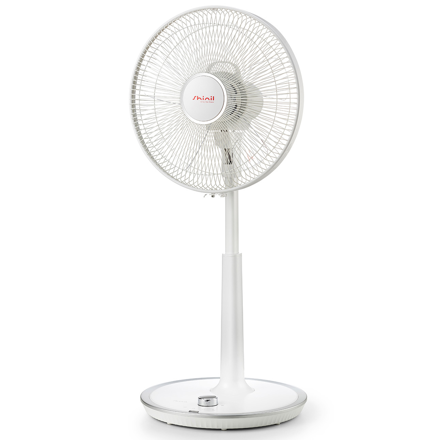 신일전자 SIF-D14AEDC