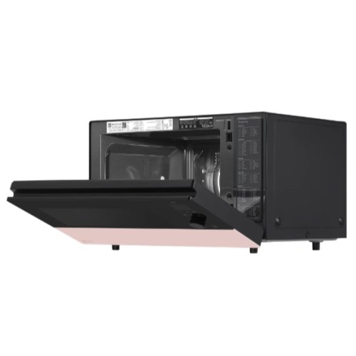 LG���� �������÷��� H876GBB011 + MLJ39PR