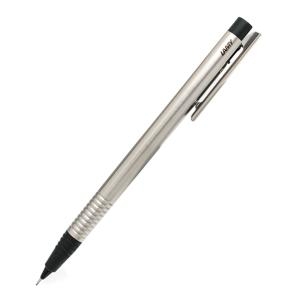 라미 로고 105 샤프 펜슬 0.5mm_이미지