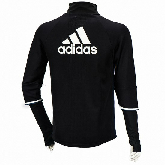 �Ƶ�ٽ� AP1023 ���� Ʈ���̴� ž