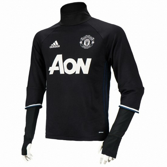 �Ƶ�ٽ� AP1023 ���� Ʈ���̴� ž