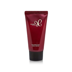 아모레퍼시픽 헤라 나비 퍼퓸드 핸드크림 50ml (1개)