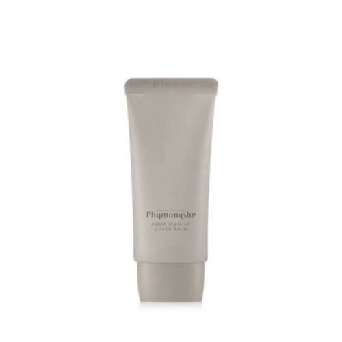 피몽쉐 아쿠아 블레미쉬 커버 밤 50ml (4개)_이미지