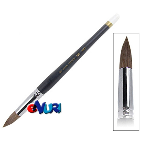 ȭȫ ��äȭ�� 782