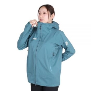 우먼 아우터 티폰 스트레치 재킷 자켓 MIV03207-N9845 라이트 블루 447702