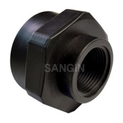 ���γ����� ����� �ϳ��� �̰����