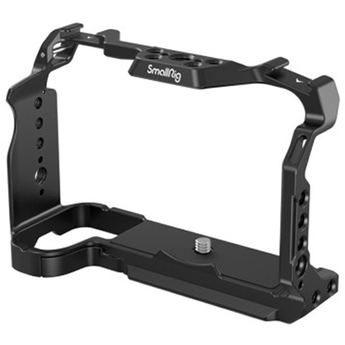 �������� �����ʸ� X-S20�� SR4230 ������