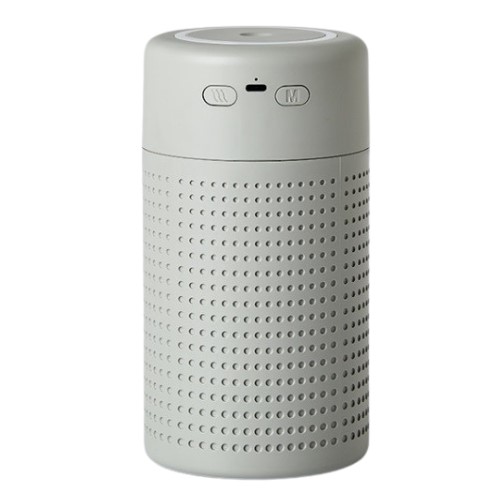 ������ġ���� ����Ͽ콺 �ñ״�ó M ���� LT062101