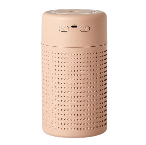 ������ġ���� ����Ͽ콺 �ñ״�ó M ���� LT062101