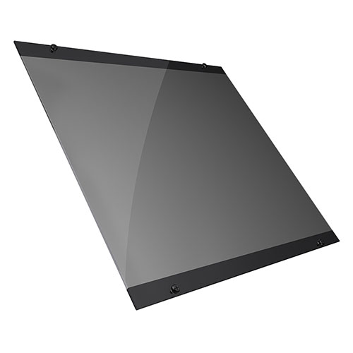 be quiet WINDOW SIDE PANEL for DARK BASE 900