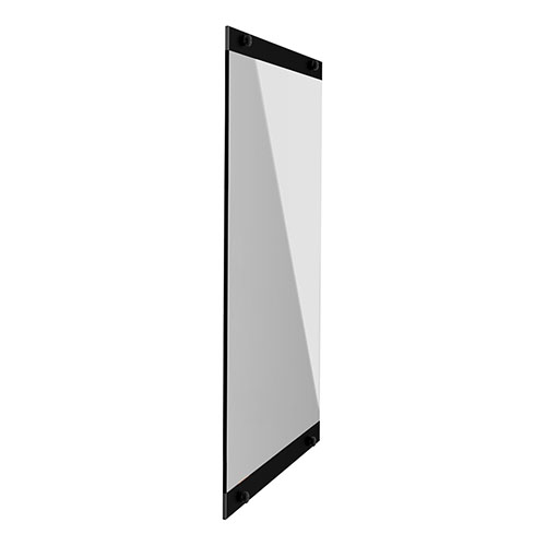 be quiet WINDOW SIDE PANEL for DARK BASE 900_이미지