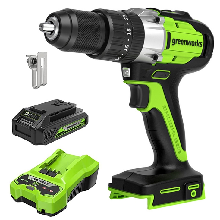 �׸����� 24V ���� �ظӵ帱