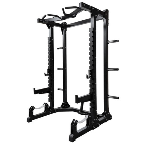 엠지스포츠 MG 하프렉 플러스 KP-200P