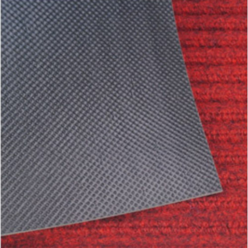 양지콩맘 이랑 발매트 (특대형, 118x78cm)_이미지