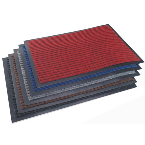 양지콩맘 이랑 발매트 (특대형, 118x78cm)_이미지